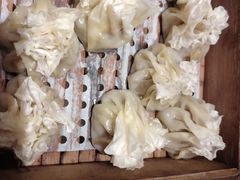 -老爷庙风味美食府(魏都大道店)