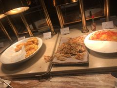 -AdD全日制餐厅(中谷花园酒店)