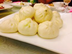 -金都大酒店(秦南店)