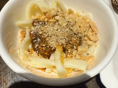 -顺兴老茶馆·精品川菜(世纪城店)
