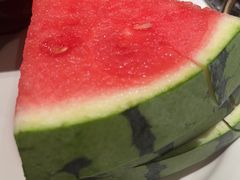 -左庭右院鲜牛肉火锅(长泰广场店)