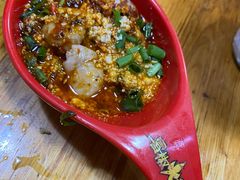 -冒椒火辣(奎星楼街店)
