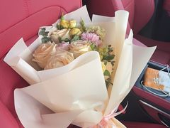 -上海永达捷豹路虎4S旗舰店