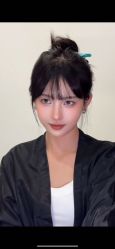 -DL HOPE造型