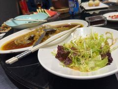 -恒记饭店(珠江路总店)