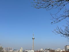 -福州人铭小吃
