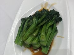 -和苑·精致粤菜(珠江新城店)