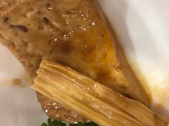 -山城家常菜铁锅炖鱼