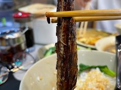-圆宝台湾小吃(迎津街店)