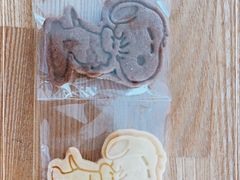 -ChanDu躔度咖啡(灯塔店)