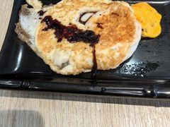 -吉野家(复兴路第二餐厅店)