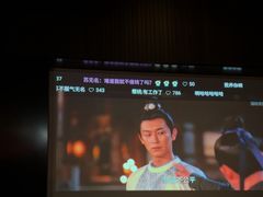 -江南足纪·影院足道·轻奢SPA(红山6979店)
