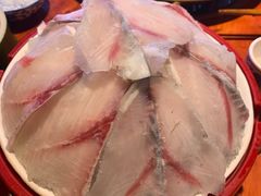 -春熙里老火锅(春熙路店)