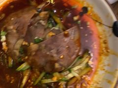 -YAFEE雅菲·粤菜·湘菜·融合菜(魏公村店)