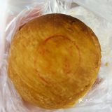 吃到超赞鲜肉月饼了！今天测评这3家有好有雷