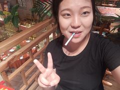 -渔掌门(铁东店)
