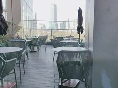 -BAKER&SPICE(环贸店)