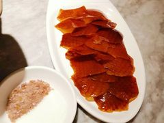 -城南往事(滨江世茂店)