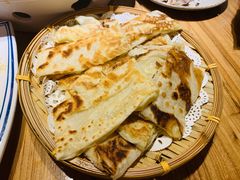 -高淳味道(丹阳湖北路店)