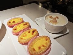 -悦满楼·西关名点·湛江名菜(航空综合大厦店)