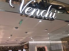 -VENCHI 闻绮(北京国贸商城店)