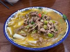 -伊源鼎盛餐饮服务有限公司