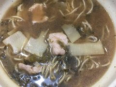 -咬不得高祖生煎·简餐(高银街店)