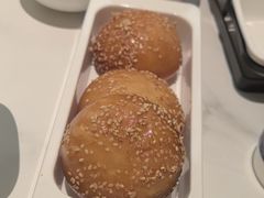 -左庭右院鲜牛肉火锅(南通CBD大有境店)