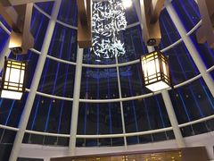 -水王国温泉水世界