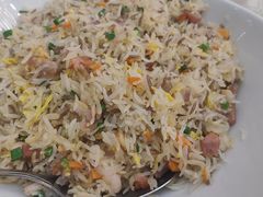 -轩记海鲜餐厅·四十五年老字号·经典粤菜(西区彩虹店)
