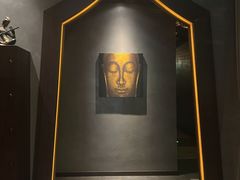 -菩泰·泰式草本按摩SPA(武汉新天地南馆店)