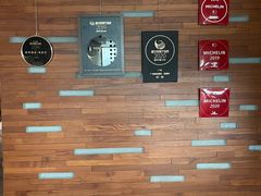 -广州柏悦酒店·悦景轩·粤菜餐厅