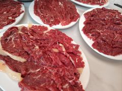 -乌记鲜活牛肉城(金砂东路店)