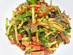 -一江水食府(后湖店)