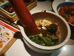 -永兴外婆桥(城中万达店)