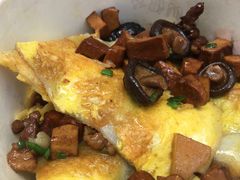 -周记热干面豆皮大王(桃花东街店)