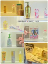 -巍阁高端月子会所