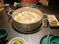 -二刀潮牛(重庆光环购物公园店)