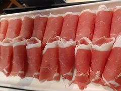 -蒙都43°9羊火锅·赤峰美食(宁城店)