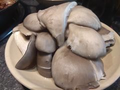 -大虎重庆老火锅(正弘城店)