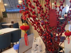 -蜀腾川·火锅鱼.烤鱼(新世界城店)