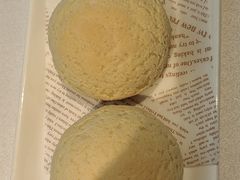 -皇朝尊会(龙之梦大酒店)