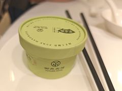 -御苑宾馆-中餐厅
