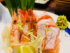 -熊藏居酒屋(kkone店)