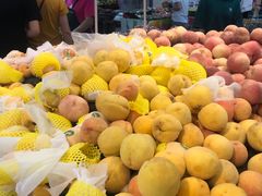 -重百超市(解放碑新华店)