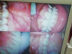 -深圳富茂格伦菲尔口腔门诊部(龙华清湖总院)