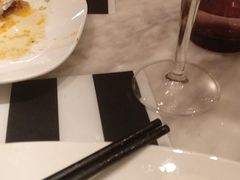 -万达文华酒店·48F云端窗景美食汇自助餐厅