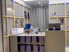 -方快-照相馆(丁香国际店)