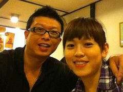 -广州保龄球馆(广州天河体育中心店)