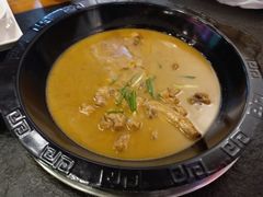 -重庆烧鸡公火锅(簋街店)